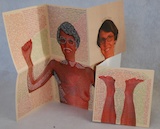 Body Map